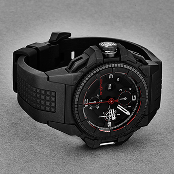 Snyper Snyper One Men's Watch Model 10.K15.72SP Thumbnail 3